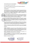 Vista preliminar de documento RESOLUCIÓN DE ALCALDÍA Nº 065-2024-A-MDSJL