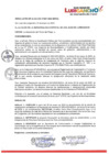 Vista preliminar de documento RESOLUCIÓN DE ALCALDÍA Nº 067-2024-A-MDSJL