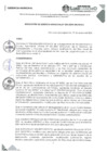 Vista preliminar de documento RESOLUCIÓN DE GERENCIA MUNICIPAL Nº 009-2024-GM/MDSJL