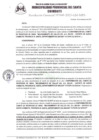 Vista preliminar de documento Res_Geren_2023_0849