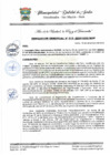 Vista preliminar de documento 012-2023-GDE-MDS