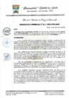 Vista preliminar de documento 011-2023-GDE-MDS