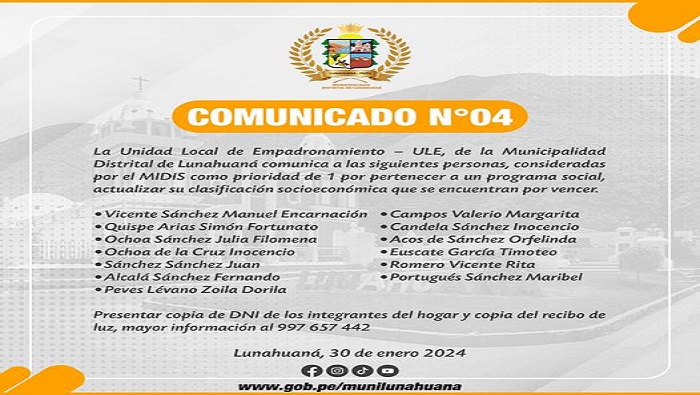#EnGestionChavelonEsLaSolucion