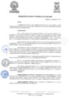 Vista preliminar de documento RESOLGERENCIA-327-2021-MDY