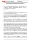 Vista preliminar de documento RG025