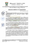 Vista preliminar de documento 010-2023-GDE-MDS