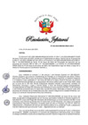 Vista preliminar de documento R.J. N° 020-2024-MINAM-VMGA-GICA - Aprueba modificación de EE.TT. para Cargador Frontal - TRUJILLO