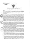 Vista preliminar de documento 031-2024-GRA-GR