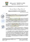 Vista preliminar de documento 008-2023-GDE-MDS