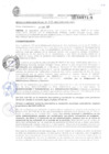 Vista preliminar de documento RESOLUCION GERENCIAL N 639 - 2023 - MDI - GDUYRG