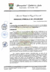 Vista preliminar de documento 007-2023-GDE-MDS