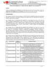 Vista preliminar de documento RG027