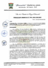 Vista preliminar de documento 006-2023-GDE-MDS