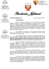 Vista preliminar de documento RJ APROBACION DICIEMBRE 2023[R][R][R][R][R]