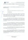 Vista preliminar de documento 001-2024-FINVER-GG