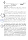 Vista preliminar de documento RESOLUCION GERENCIAL N 643 - 2023 - MDI - GDUYRG