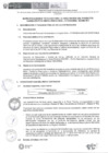 Vista preliminar de documento EE.TT. Actualizadas de Citarabina 500 mg iny.