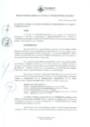 Vista preliminar de documento 003-2024-FINVER-GG