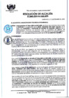 Vista preliminar de documento RA 460-2023-AL/LEUS-MPB