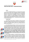 Vista preliminar de documento RESOLUCION DIRECTORAL-000004-2024-MTPE_3_24.2[1]