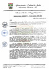 Vista preliminar de documento 005-2023-GDE-MDS