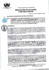 Vista preliminar de documento RA 462-2023-AL/LEUS-MPB
