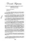 Vista preliminar de documento Decreto Supremo N° 014-2023-RE
