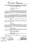 Vista preliminar de documento Decreto Supremo N° 012-2023-RE