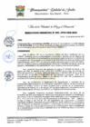 Vista preliminar de documento 004-2023-GDE-MDS