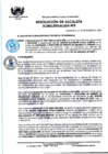 Vista preliminar de documento RA 463-2023-AL/LEUS-MPB