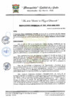 Vista preliminar de documento 002-2023-GDE-MDS