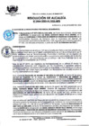 Vista preliminar de documento RA 464-2023-AL/LEUS-MPB