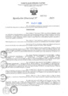 Vista preliminar de documento 2023-7792