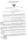 Vista preliminar de documento 2023-7793