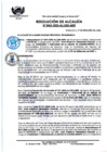 Vista preliminar de documento RA 465-2023-AL/LEUS-MPB