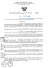Vista preliminar de documento 2023-7795