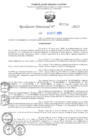 Vista preliminar de documento 2023-7796