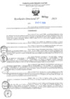 Vista preliminar de documento 2023-7797