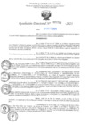 Vista preliminar de documento 2023-7799