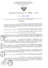 Vista preliminar de documento 2023-7800
