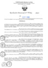 Vista preliminar de documento 2023-7801