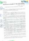 Vista preliminar de documento Resolución de Alcaldía Nro 006-2024-MPSM
