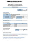 Vista preliminar de documento Balance-semestral-de-regidores Período 01-07-2023 a 31-12-2023