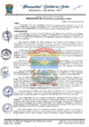 Vista preliminar de documento 318-2023-A-MDS