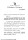 Vista preliminar de documento RD 014