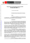 Vista preliminar de documento RIGSC 003 Copen Inversiones