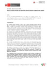 Vista preliminar de documento RESOLUCIÓN OFICINA DE GESTIÓN DE RECURSOS HUMANOS-000003-2024-OGRRHH
