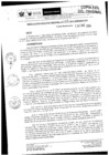 Vista preliminar de documento RER-008-2024-GOREMAD-CR