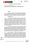 Vista preliminar de documento RESOLUCIÓN SECRETARIA GENERAL-000007-2024-SG