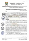 Vista preliminar de documento 344-2023-GM-MDS